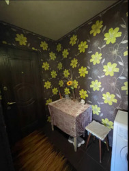 ������ �������� ����� ���������� ���� 5