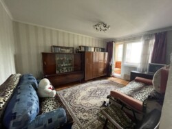 ��������� �������� ������ ����� ��., 18, �����, ���������, ��������, ��������, 522, �. ��������� ���� 1