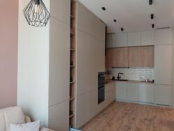 ��������� �������� ������������� ��., 4, �����, ���������, �������������, ����������, �. ���������� ��� ���� 1