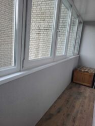 ������ 3�. �������� � �������� �.23 ������ ���.��������� 10 ���������� ���� 13