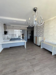 В продаже 2 - комнатная квартира в ЖК Белый Слон Сокольники фото 2 В продаже 2 - комнатная квартира в ЖК Белый Слон Сокольники фото 2