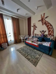 ��������� �������� ���������, �����, ������������, ������ �����, ������ ���., 1, �. ������ ����������� (���������) ���� 8