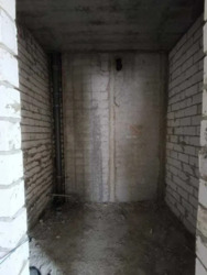 Продається квартира Борткевича ул., 9, Харків, Харківська, Київський, ЖУРАВЛЁВКА, м. Київська фото 3 Продається квартира Борткевича ул., 9, Харків, Харківська, Київський, ЖУРАВЛЁВКА, м. Київська фото 3