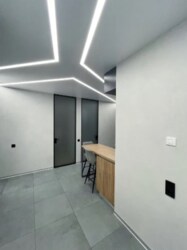 В продаже 2 - комнатная квартира ЖК Виктория станция метро Дворец спорта фото 2 В продаже 2 - комнатная квартира ЖК Виктория станция метро Дворец спорта фото 2