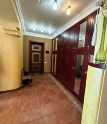 � ������� �������� 4-� ��������� �������� ��. �������� 22-� �� ������� ���� 8