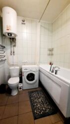 ������ 1� �������� �� ����������� ����� ����� �� �������� ���� 11