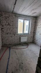 ������ 3-��������� �������� � �� �������� ����� ����. ���� 4