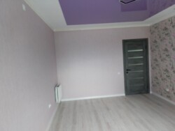 У продажу 2 - кімнатна квартира площа 70м2 в ЖК Любови Малої фото 2 У продажу 2 - кімнатна квартира площа 70м2 в ЖК Любови Малої фото 2