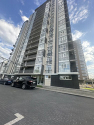 Продається квартира Харківська, Харків, Шевченківський, ПАВЛОВО ПОЛЕ, Дмитрия Антоненко ул. (Минская ул.), 49, м. Ботанічний сад фото 1 Продається квартира Харківська, Харків, Шевченківський, ПАВЛОВО ПОЛЕ, Дмитрия Антоненко ул. (Минская ул.), 49, м. Ботанічний сад фото 1