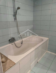 Продається квартира Харківська, Харків, Шевченківський, АЛЕКСЕЕВКА, Клочковская ул., 258, м. Олексіївська фото 17 Продається квартира Харківська, Харків, Шевченківський, АЛЕКСЕЕВКА, Клочковская ул., 258, м. Олексіївська фото 17