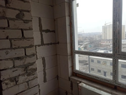 Продам двухуровневую смарт квартиру в новострое ЖК Котловский рядом метро Центральный рынок фото 3 Продам двухуровневую смарт квартиру в новострое ЖК Котловский рядом метро Центральный рынок фото 3