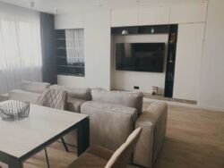 Продається квартира Харківська, Харків, Салтівський (Московський), Салтовка 524 м/р, Академика Павлова ул., 158, м. Салтівська фото 2 Продається квартира Харківська, Харків, Салтівський (Московський), Салтовка 524 м/р, Академика Павлова ул., 158, м. Салтівська фото 2