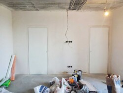 � ������� 2 - ������� �������� � �� ���������� ���� 3