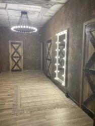 У продажу 3 - кімнатна квартира у самому центрі прямо біля станціі метро Наукова в ЖК «Аксіома» фото 13 У продажу 3 - кімнатна квартира у самому центрі прямо біля станціі метро Наукова в ЖК «Аксіома» фото 13