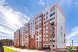 1�.40�2, ������� (��������, �� ������, �. ��������� �������) ���� 1