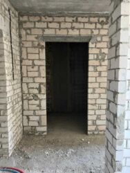 ��������� �������� ���������, �����, ����������, ������.����� (�.����), ���� ������ ��., 2�/1, �. ����� ������ ���� 5