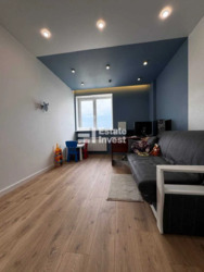 � ������� 3 - ������� �������� � �� ���� ������� ����� ���������� ���� 9