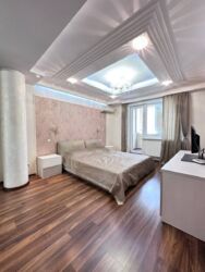 Продам 2-х комнатную квартиру метро Госпром фото 7 Продам 2-х комнатную квартиру метро Госпром фото 7