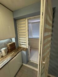 Продажа 2 комнатной квартиры ЖК Салтовский фото 5 Продажа 2 комнатной квартиры ЖК Салтовский фото 5