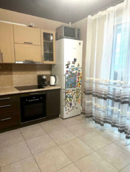 ������ 1 � �� ���������� � ��������� . ������ , ������ ���� 2