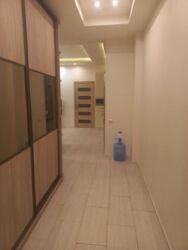 Продається квартира Харківська, Харків, Київський, ЖУРАВЛЁВКА, Новоалександровская ул., 54А, м. Київська фото 8 Продається квартира Харківська, Харків, Київський, ЖУРАВЛЁВКА, Новоалександровская ул., 54А, м. Київська фото 8