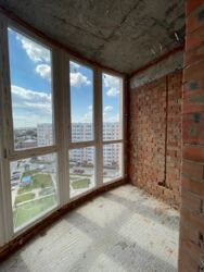 Продаж 3к двоповерхової квартири 93 кв.м. в ЖК«Лазурний» фото 4 Продаж 3к двоповерхової квартири 93 кв.м. в ЖК«Лазурний» фото 4