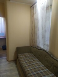 ������ �������� �� ����� ���������� ���� 1