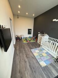 Продам квартиру ЖК Лайнер , Сад Шевченко фото 12 Продам квартиру ЖК Лайнер , Сад Шевченко фото 12