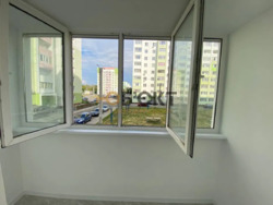 �������� ����2���. 42 �2. �� ����-3.�.������������ �� ���. ���������� ���� 18