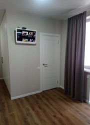 � ������� 1 - ��������� �������� � �� ������ ������� ����� ��������� ������� ���� 6