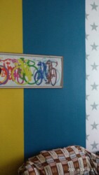 ������ 3���. ��������, ��������, 1 ���� 5 �������� ����. ���� 3