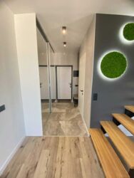 � ������� 3 - ��������� ������������� �������� � �� ���������� �������� 85�2 ���� 9