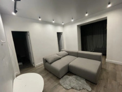 ������ �������� �� ���. ���� 55 ���� 2