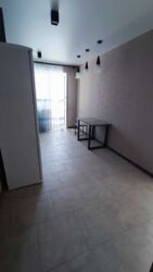 У продажу 1 - кімнатна квартира в ЖК Журавлі на вул. Академіка Павлова фото 4 У продажу 1 - кімнатна квартира в ЖК Журавлі на вул. Академіка Павлова фото 4