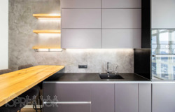 ������ ����������� ��������� � �� ����������� ������� ���� 2