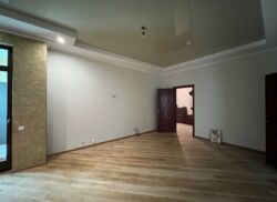 У продажу 2 - кімнатна квартира в клубному будинку преміум-класу у самому центрі міста на вулиці Єніна (Бакуліна) фото 7 У продажу 2 - кімнатна квартира в клубному будинку преміум-класу у самому центрі міста на вулиці Єніна (Бакуліна) фото 7