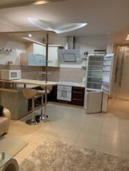 ������ 3�. ����� � ��������� ������ ����� �.����������. ���� 4