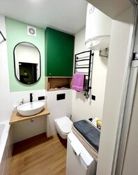 Продається квартира Харківська, Харків, Основянський, ГАГАРИНА, ул.Заливная, 4, м. Левада фото 10 Продається квартира Харківська, Харків, Основянський, ГАГАРИНА, ул.Заливная, 4, м. Левада фото 10