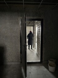 Продається квартира Харківська, Харків, Салтівський (Московський), Салтовка, м. Ак. Павлова, Шевченковский пер., 48, м. Академіка Павлова фото 5 Продається квартира Харківська, Харків, Салтівський (Московський), Салтовка, м. Ак. Павлова, Шевченковский пер., 48, м. Академіка Павлова фото 5