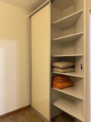 В продаже 2 - комнатная квартира в ЖК Адмирал ул. Клочковская фото 7 В продаже 2 - комнатная квартира в ЖК Адмирал ул. Клочковская фото 7