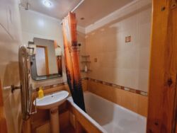 ������ 3-� ��������� �������� ������������� � 1 ������ �� ����� �������� ����. ���� 1