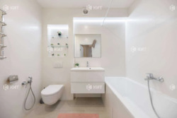 Продається 2-рівнева 3-кімнатна квартира, Олексіївка, Перемоги пр. 89, м. Перемога, ЖК Перемоги фото 14 Продається 2-рівнева 3-кімнатна квартира, Олексіївка, Перемоги пр. 89, м. Перемога, ЖК Перемоги фото 14