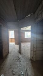 Продається квартира Харківська, Харків, Холодногірський, ЦЕНТРАЛЬНЫЙ РЫНОК, Лосевский пер., 2а, м. Центральний ринок фото 6 Продається квартира Харківська, Харків, Холодногірський, ЦЕНТРАЛЬНЫЙ РЫНОК, Лосевский пер., 2а, м. Центральний ринок фото 6