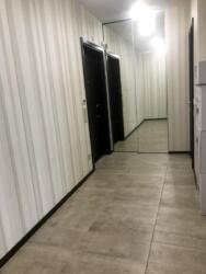 ������ ������� 2� ������� ��������, ����� ����� � �� ��������,���������� Megainvestbud . ���� 6