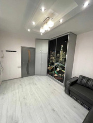 ��������� �������� ���������, �����, ���������� (�����������), �������� 608 �/�, ��������� ������� ��., 142�, �. ����������� ���� 10