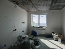 � ������� 1 - ��������� �������� � �� ������ ���������� ���� �������� ���� ���� 8