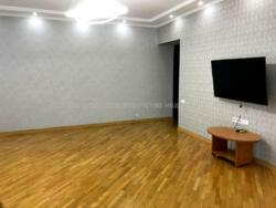 ������������ ����., 2 ���� 11