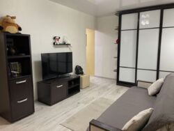 Продається квартира Ново-Баварский пр. (Ильича пр.), 9, Харків, Харківська, Новобаварський, БАВАРИЯ, м. Холодна гора фото 13 Продається квартира Ново-Баварский пр. (Ильича пр.), 9, Харків, Харківська, Новобаварський, БАВАРИЯ, м. Холодна гора фото 13