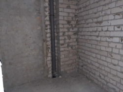 � ������� 1 - ������� �������� � �� ���� - 3 ��. ����� ������� 270� ������� ����� ���������� ����� ���� 12