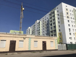 � ������� 1 - ��������� �������� � �� '����-3' ���� 12